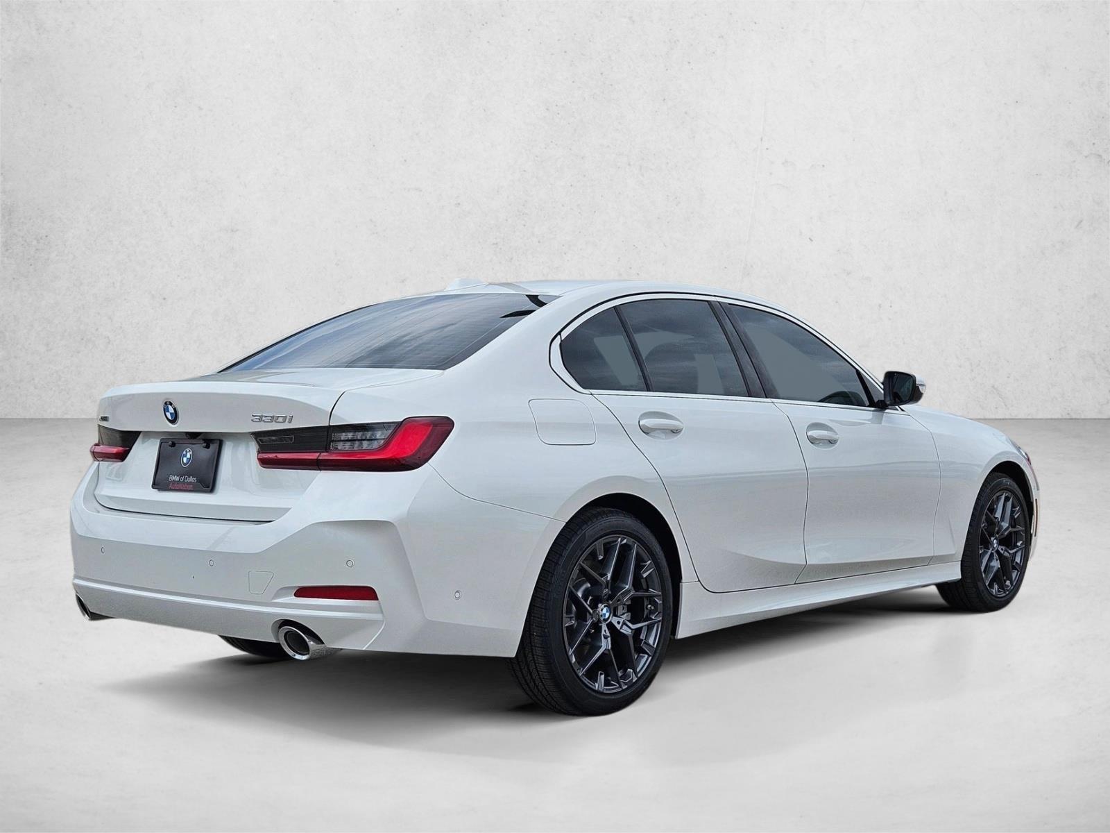 bmw 3 series 2026 3MW89CW06T8G11773 image bmw 3 series 2026 3MW89CW06T8G11773 image